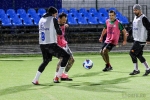02.10.2025 Coresi Old Boys - Berbecii poza 21605208000000_1X1A8068.jpg